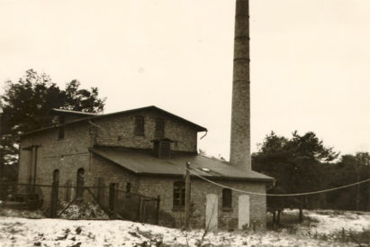 1935-1
