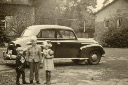 1952-1
