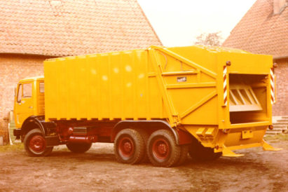 1975-oktober-1