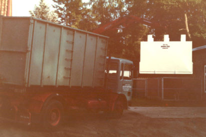 1979-juni-2