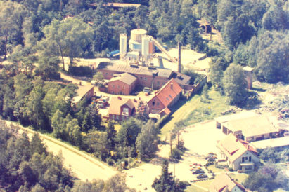 1980-sommer