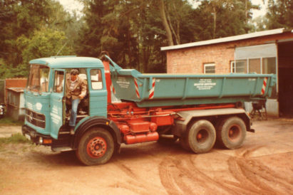 1985-september