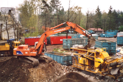 2004-mai-bild-4