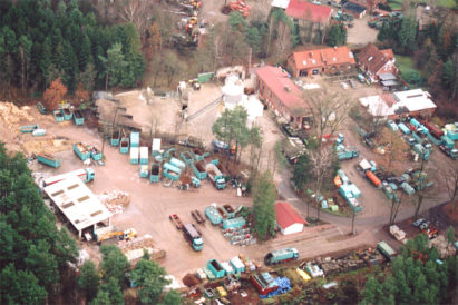 2006-oktober